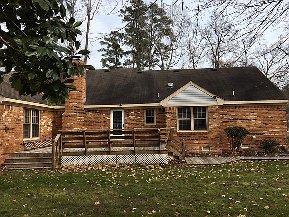 5th image of 712 Donnington Dr