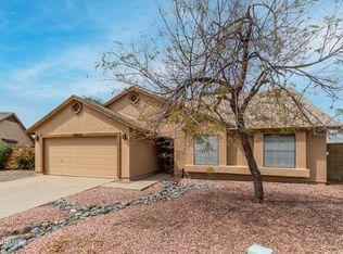 19414 N 7th Way, Phoenix, AZ 85024