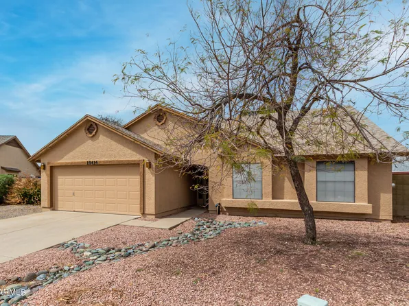 19414 N 7TH Way, Phoenix, AZ 85024