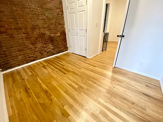 Rented by JM Preston Properties LLC | media 15