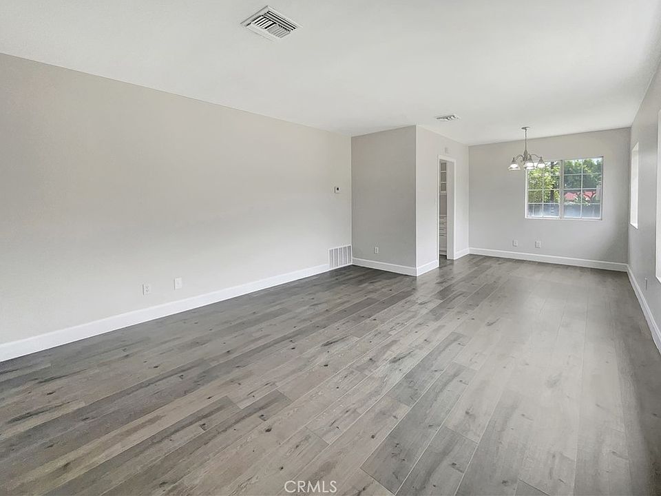 804 N 3rd Ave, Upland, CA 91786 Zillow