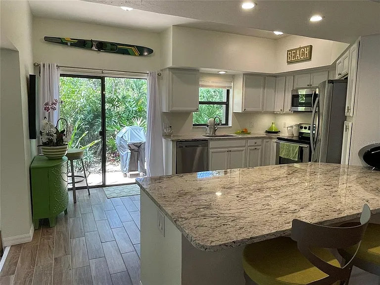 1664 Starling Dr #101 — Photo 59