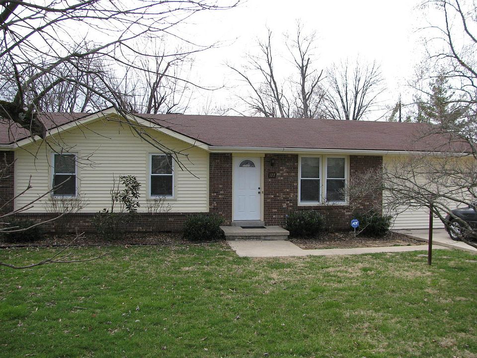 1st image of 177 Ivy Ln