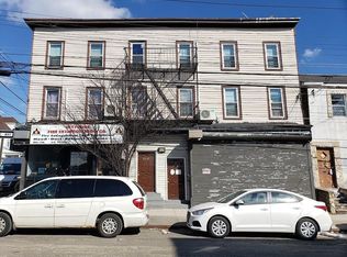 11601 14th Rd, College Point, NY 11356