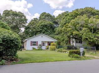 200 Concord Rd, Shirley, NY 11967
