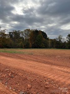 1 Beatties Ford Rd, Huntersville, NC, 28078