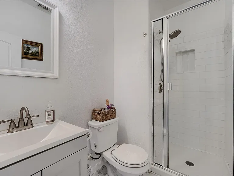12116 Walter Vaughn Dr — Photo 10