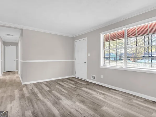 6500 Connell Rd, Atlanta, GA 30349