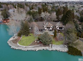 2675 Spinnaker Dr, Reno, NV 89519