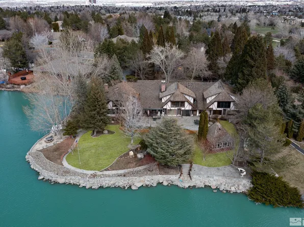 2675 Spinnaker Dr, Reno, NV 89519