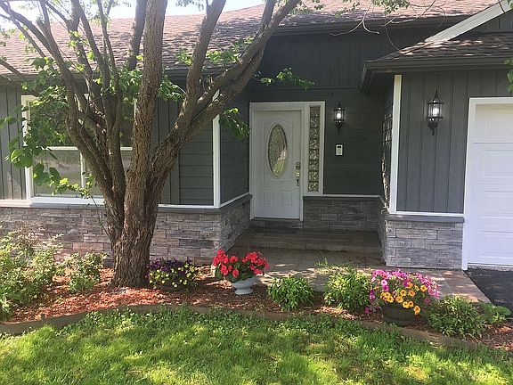 5th image of 14866 Quail Dr