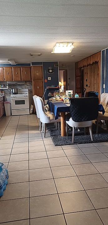 2nd image of 14260 E Lotsa View Ln