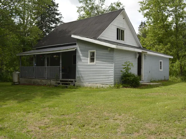 112 Paudash School Rd, Faraday, ON K0L 1C0