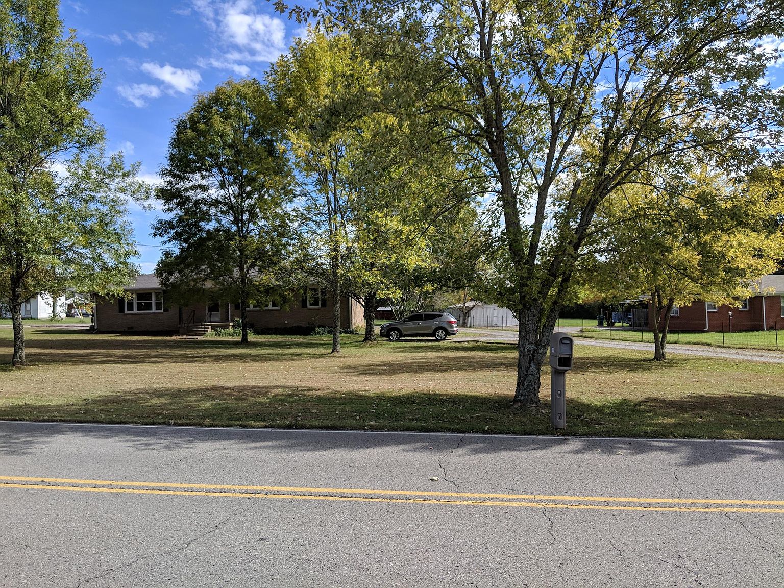 307 Carver Ln, Lebanon, TN 37087 Zillow
