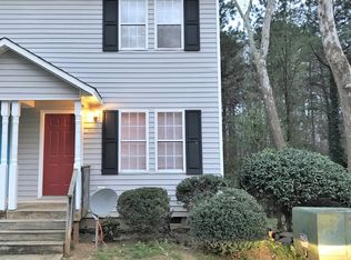 4236 Kaplan Dr #12615628, Raleigh, NC 27606