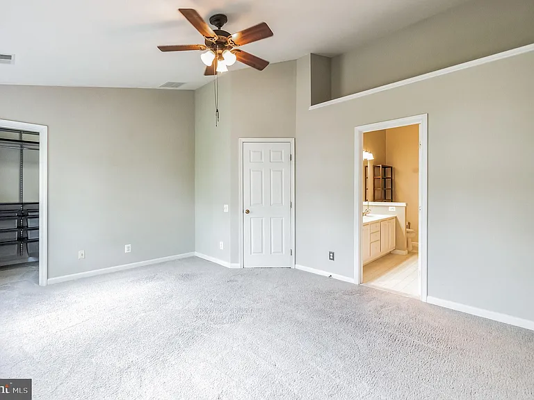 12876 Fair Valley Ct — Photo 12