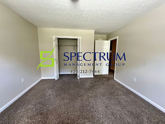 5th image of 15745 & 15747 W Andrew Johnson Hwy #9B