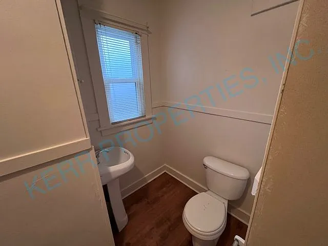 1615 SE 33rd Ave #A — Photo 10