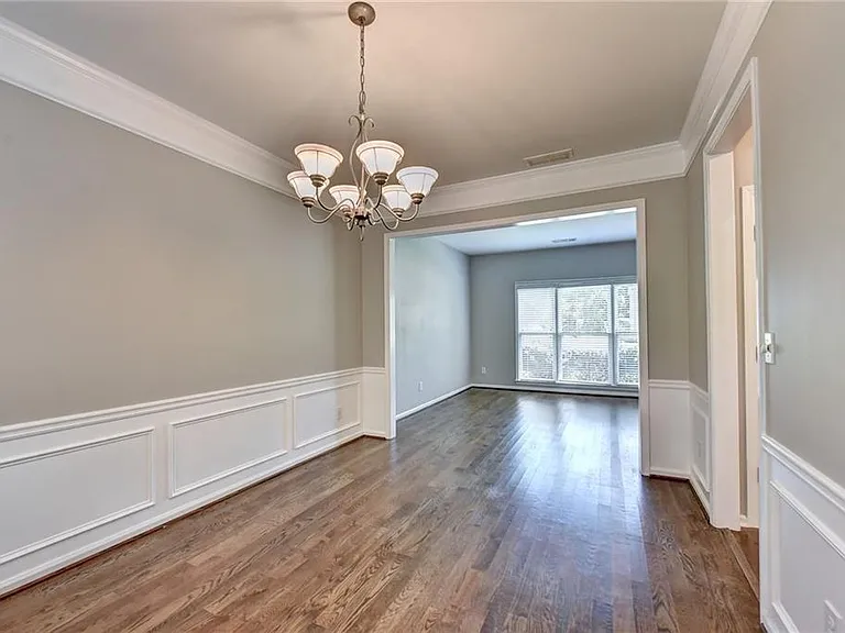 7470 Brookwood Way — Photo 14