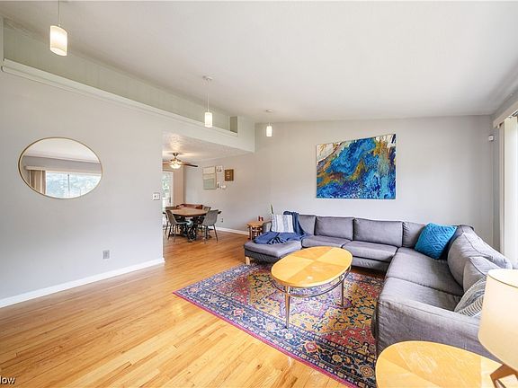 2nd image of 10296 N Church Dr