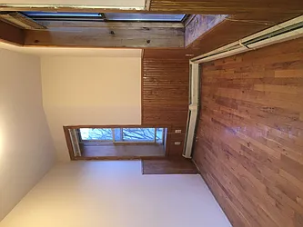 Rented by At Home Realty NY LLC