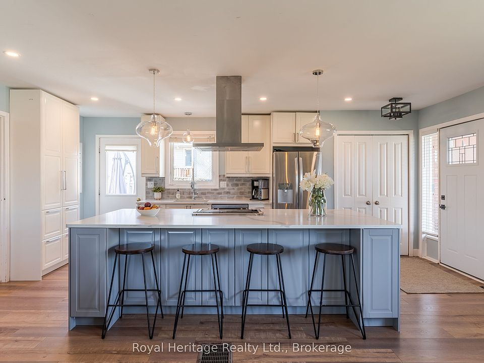 1st image of 25 Hewson Dr