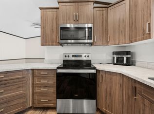 (Undisclosed Address), Rural Lac Ste Anne County, AB T0E 2A0