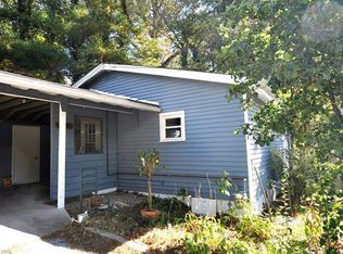 1944 Haywood Rd, Hendersonville, NC 28791
