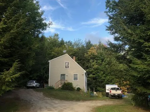 41 James Way, Windham, ME 04062