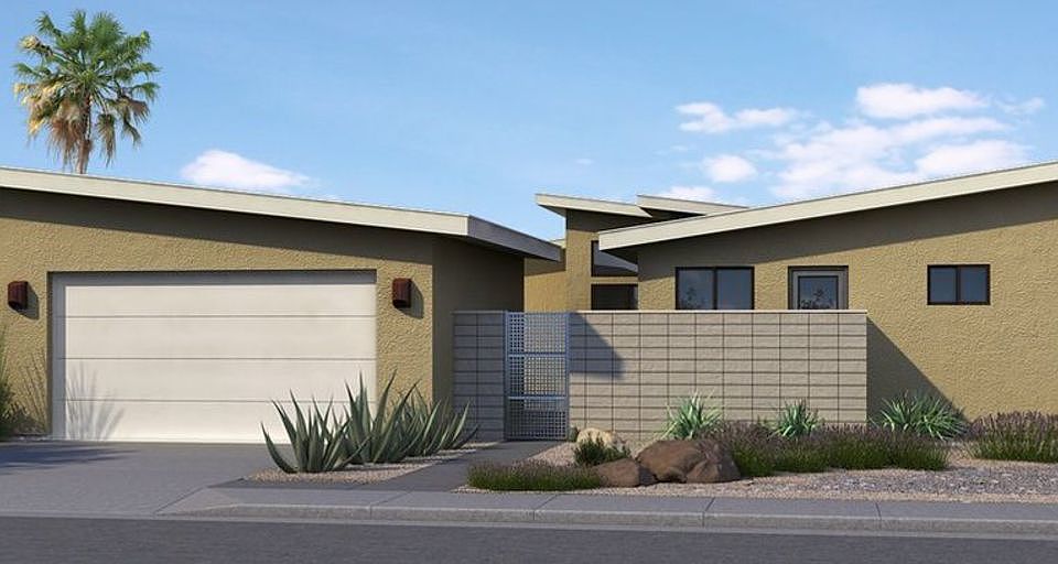 1st image of 13907 Avenida La Vis