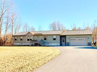 610 Durand Rd, Plattsburgh, NY 12901