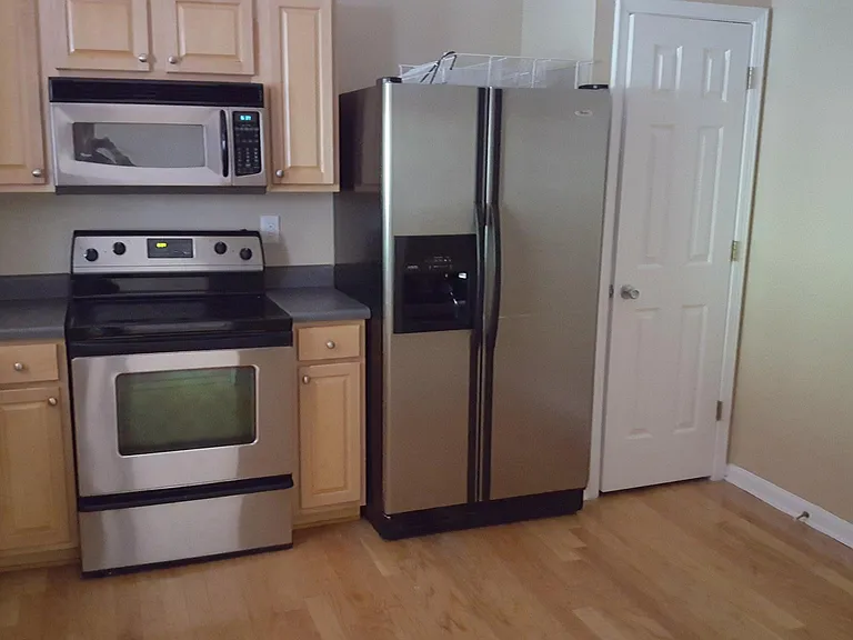 394 Weatherstone Pl — Photo 11