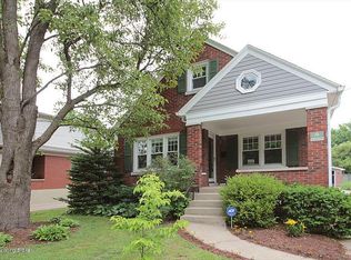 169 McCready Ave, Louisville, KY 40206