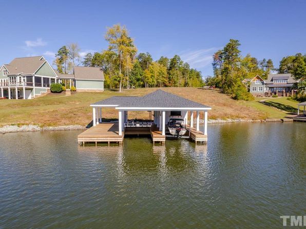 Hyco Lake - Semora NC Real Estate - 11 Homes For Sale | Zillow