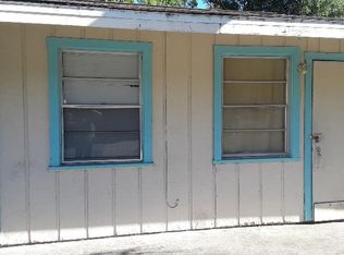 312 N Dixie Fwy, New Smyrna Beach, FL 32168