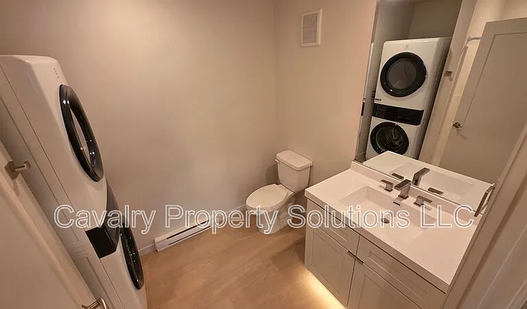 1221 Commonwealth Ave #207 — Photo 13