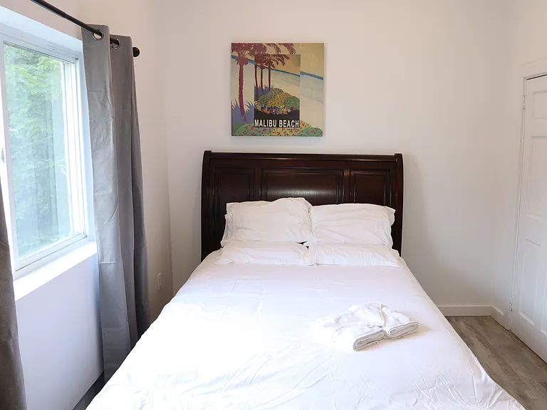 455 Pavonia Ave #2C — Photo 18