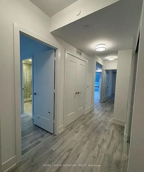 10 Inn On The Park Dr #1404 — Photo 12