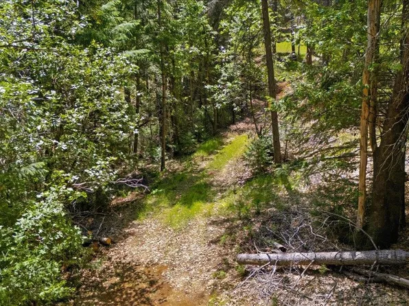 13604 Axle Ct, Grass Valley, CA 95945