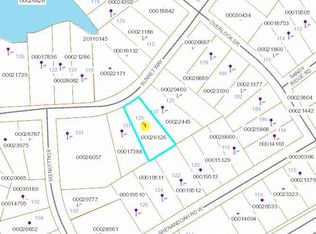 129 Sunset Way, Pinehurst, NC 27376