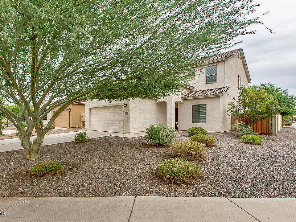 1st image of 41578 N Palm Springs Trl