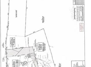 184 Silver Hill Rd, Derby, CT 06418