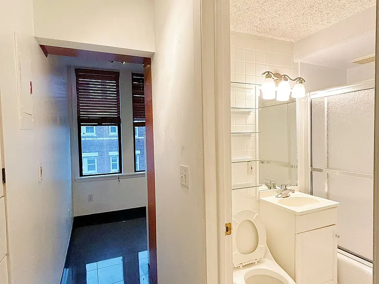 1486 Commonwealth Ave #18 — Photo 7