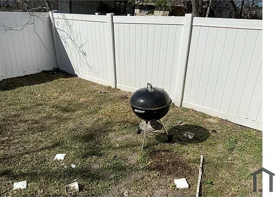 638 Lpga Blvd #B — Photo 12
