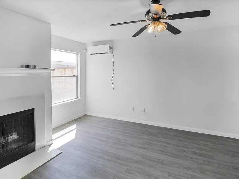 511 Chaseway Dr — Photo 13