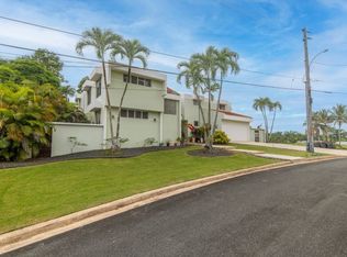 Urb Baldwin Gate Maya Lot 10, Guaynabo, PR 00969