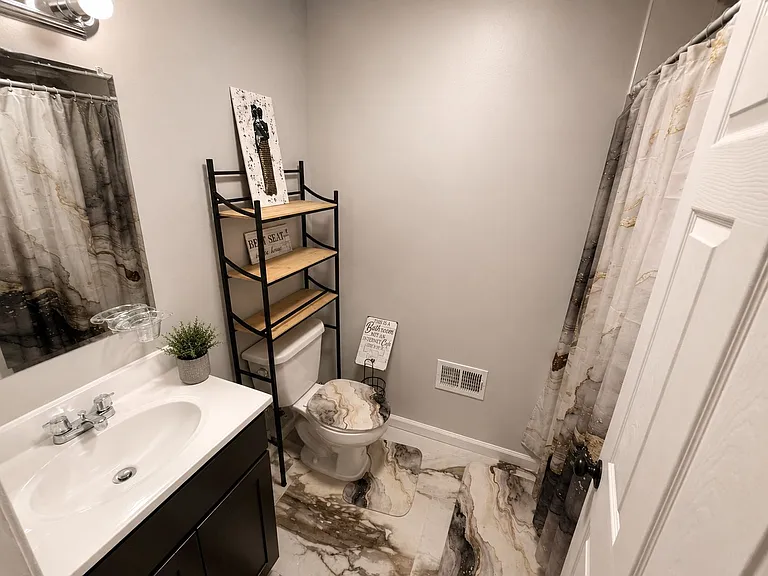 740 S 12th St #1 — Photo 10