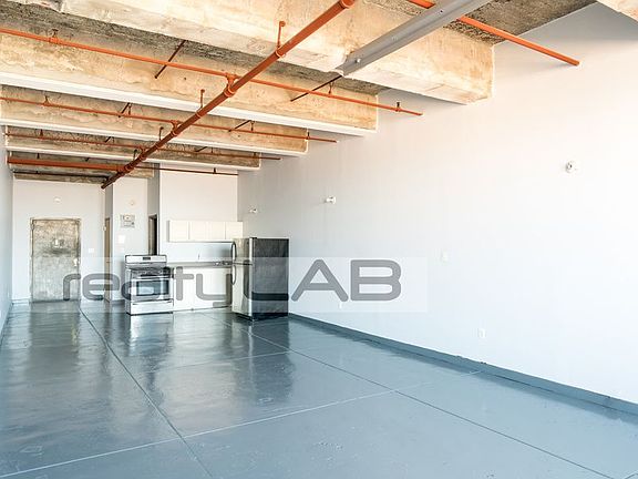3rd image of 1236 Atlantic Ave #56