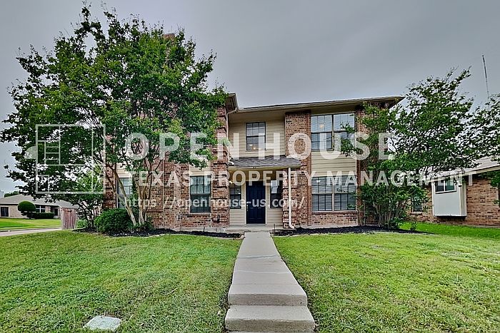 1st image of 997 Downey Dr