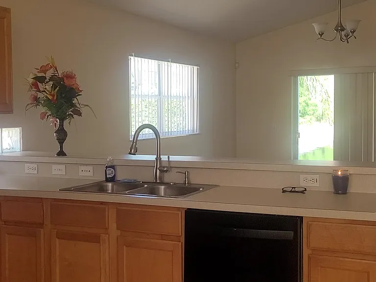 14630 Lady Victoria Blvd — Photo 3